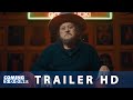 ZUCCHERO â€“ Sugar Fornaciari (2023) Documentario di Zucchero Fornaciari.