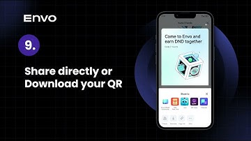 Invite Friends Mechanism [Tutorial] #invitation