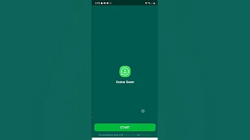 افضل برنامج تحميل حالات واتس اب الاخضر الرسمي وايضا واتس اب الاعمال 