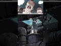 BACAIN CHAPTER 029 #leviathan #manhwa #UnionBusanArc