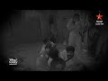 Bigg Boss Telugu 6: Housemates enter horror room