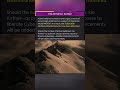 SPREAD THE WORD! MORE DIVERS = MORE REINFORCEMENTS ON CYBERSTAN #helldivers2