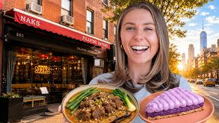 Is Filipino Food NYC's Next Big Food Trend