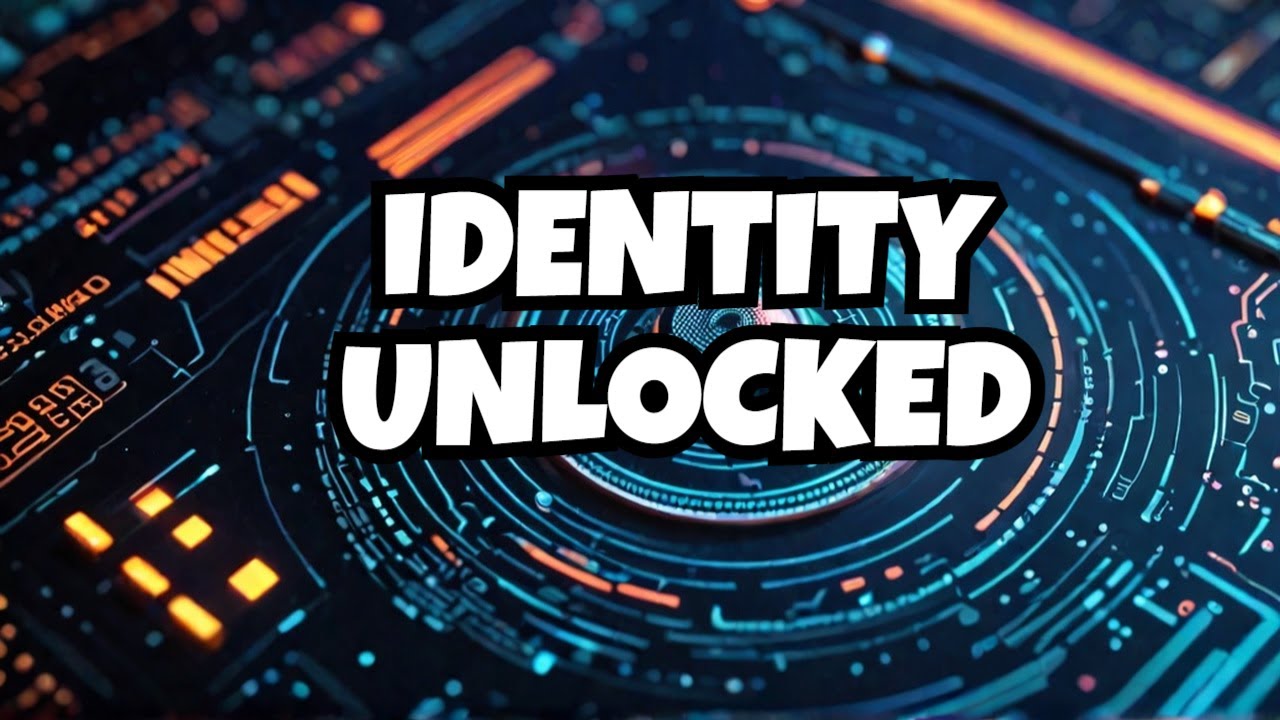 The History of Biometric Identification Methods