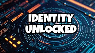 The History of Biometric Identification Methods