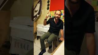 SENDEN BİR HATIRA BU ŞARKI-BİR GÜN GİTSEN BİLE HATIRAN YETER