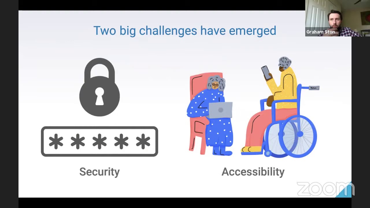 "Virtual Meetings & Sunshine" with ELGL + NFOIC Webinar