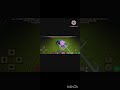 minecraft/#newglass#shorts