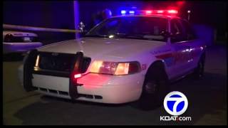 APD officer fired for sexual contact with minor