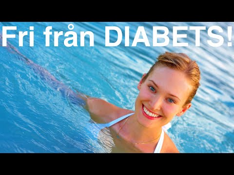 Video: Är Diabetes Smittsam? Forskning, Fakta, Stigma Och Mer