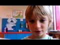ZISGr5's webcam video August 24, 2010, 02:22 AM