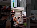 #fortnite  #edit #capcut  #tk78 🤣 qui s'en souvient🤣