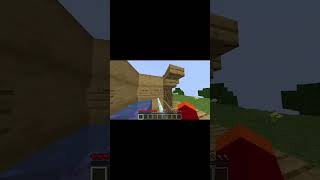 Server rules. Server IP: thesnapnsmp.falixsrv.me