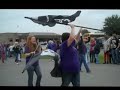 Mannford Homecoming Parade 2012
