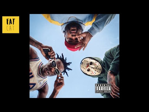 洋楽 - YouTube