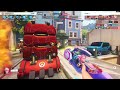 Fly to the victory, Mercy! by SUMISQUASH — Overwatch Replay Q04DSV