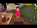 Scary Teacher 3D - Miss T Pranked Again, chapter update, Special Episode