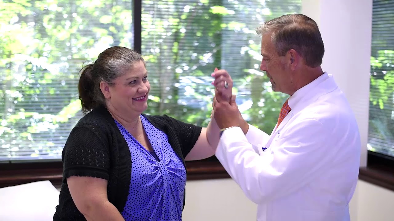 Bethany Medical Open 7 Days a Week YouTube