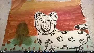 MarcEdit 7 Alpha First Run Experience