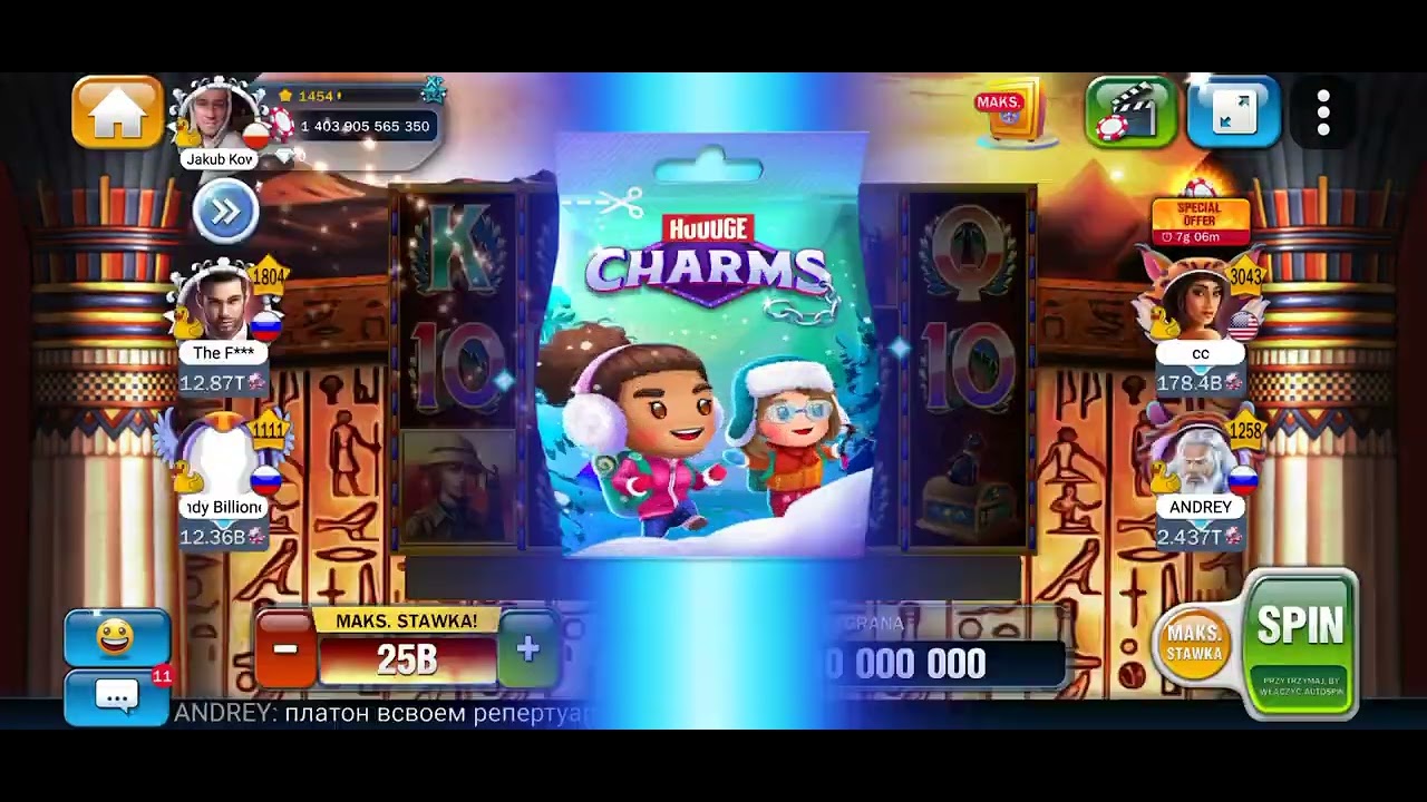 bet777 app new tại Billionaire Casino Slots 777 Fs-25 Forgotten pyramid