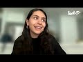 Alessia Cara Opens Up About the Love &amp; Hyperbole Tour!