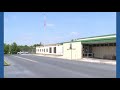 New Dauphin County Prison policy refuses to hold inmates for ICE without a warrant