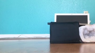 The Useless Box (LEGO Mindstorm EV3 Edition)