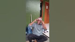 Ini belum termasuk bunganya !!! Haji medit kejam