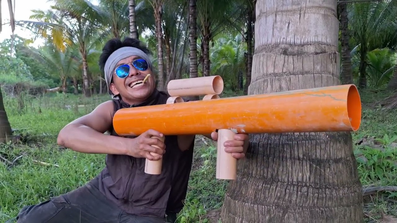 @Kuyabhots  NAHOLOG ANG KALABAN SAKANAL.#goodwibes #goodwibes #notify