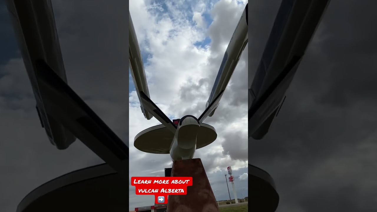 It is a Star Trek Community