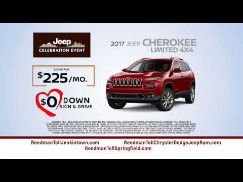 Reedman Toll Jeep >> Reedman Toll Auto Group - Chrysler Jeep Dodge Ram Fiat ... Reedman Toll Jeep >> Reedman Toll Auto Group - Chrysler Jeep Dodge Ram Fiat ...