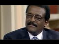 Best of Dini Petty: Johnnie Cochran