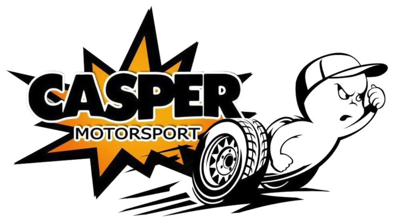 Чемпионат Автодрома по Кольцевым Автогонкам 2017, 5 этап, Race 1, Андрей Ермолов