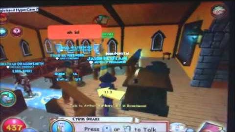 wizard 101 part 3.wmv