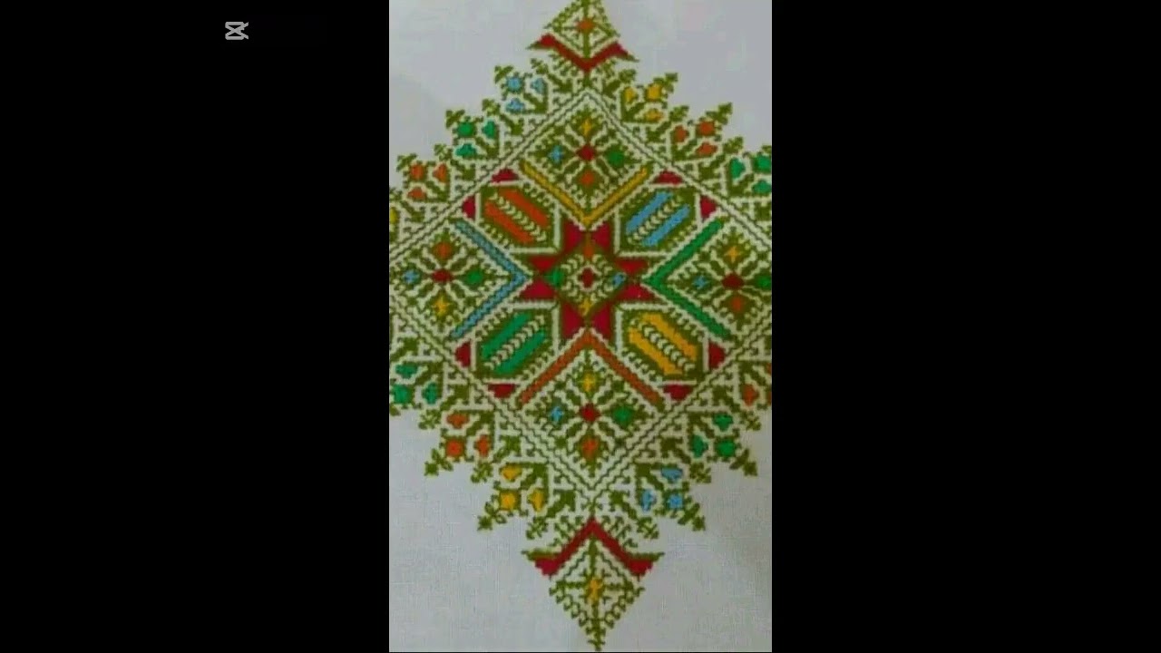 رشمات من طراز فاسي داعم قناة بلايك وإشتراك ومشاركة