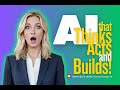 Huge AI News Today | December 12, 2025 | AI Is Now Building Worlds