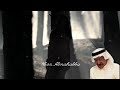 انا من الايام _عبدالكريم عبدالقادر _الصوت الجريح _عاشقة الصوت الجريح mp3