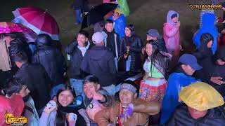 CONDORCITO CAZADOR PRIMICIAS 2026 EN ANTA |ANOCHE ESTUVE CON OTRA | ROSALINASCHAY❇️