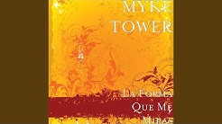 Download La Forma Que Me Miras Mp3 Free And Mp4