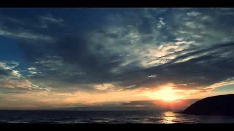 عبدالله أبوبكر - سورة ق : Surat Qaf