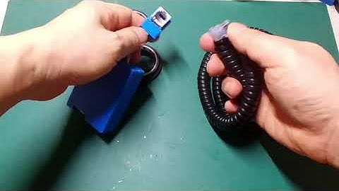 DSC (Digital Setting Circles) with magnet encoder