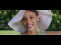 Phyllisia Ross - U & Me - Official Video