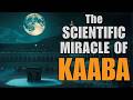 The Mathematical Miracle Of The Kaaba And Qur An Will SHOCK You The Mathematical Miracle Of The Kaaba And Qur An Will SHOCK You