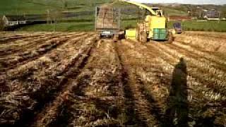 VID 00030 20111207 1230