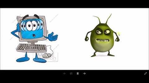 4. Deadlock Prevention part-1