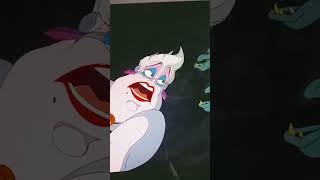 La Canzone Di Ursula