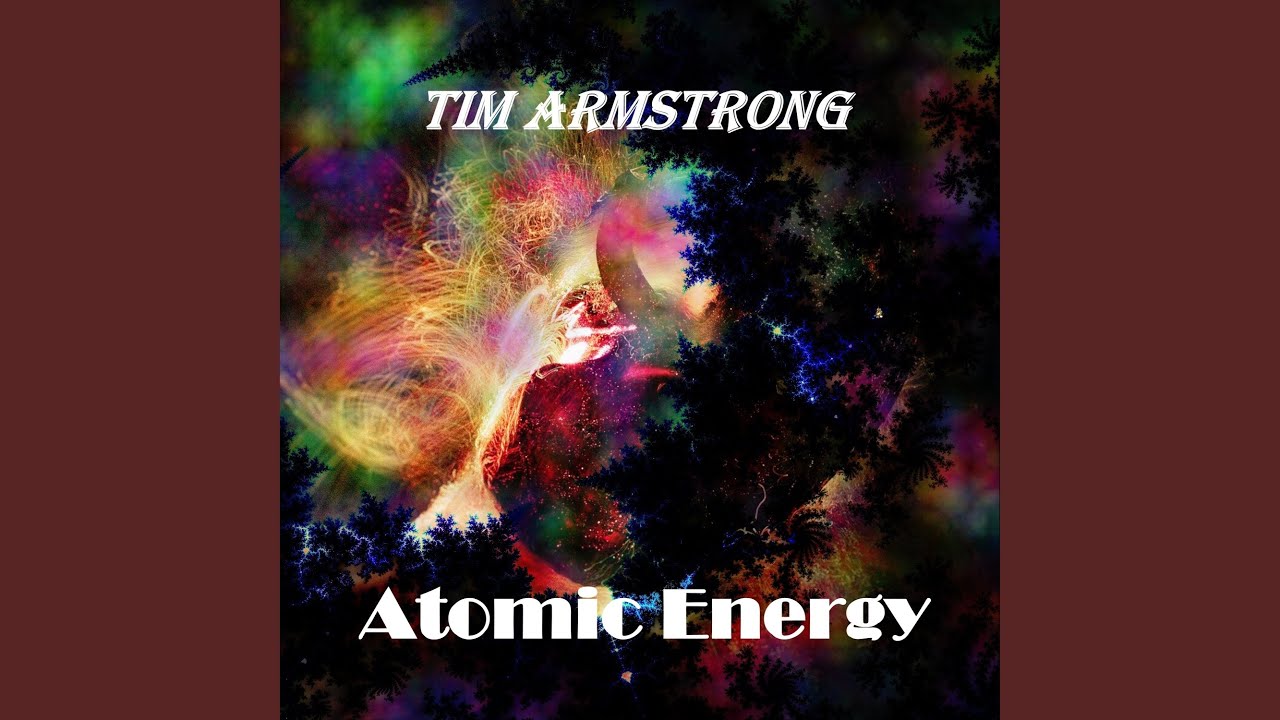Watch Atomic Energy on YouTube Watch Atomic Energy on YouTube