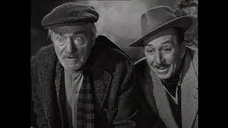 Walt Disneys I Captured the King of the Leprechauns Season 5 Ep 26 (Edited w/commercials)