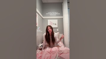 GRWM VOOR WERKWEEK DAG 2 | Bama Rush vlog