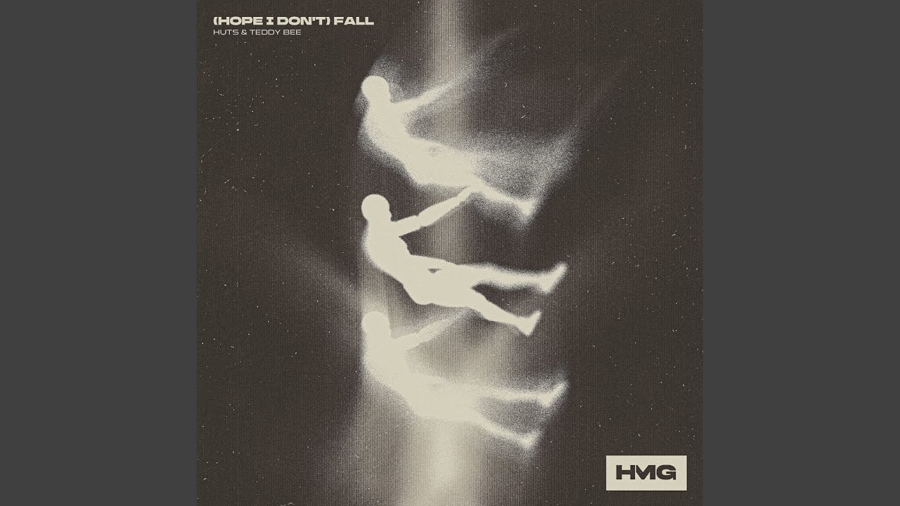 [Hope I Don't] Fall